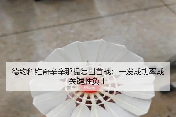 de-yue-ke-wei-qi-xin-xin-na-ti-fu-chu-shou-zhan-yi-fa-cheng-gong-lv-cheng-guan-jian-sheng-fu-shou-3-359.jpg