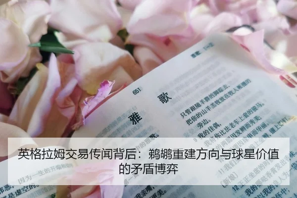 ying-ge-la-mu-jiao-yi-chuan-wen-bei-hou-ti-hu-chong-jian-fang-xiang-yu-qiu-xing-jia-zhi-de-mao-dun-bo-yi-3-153.jpg